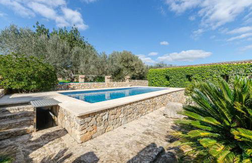 YourHouse Son Bosquer - Foto 39