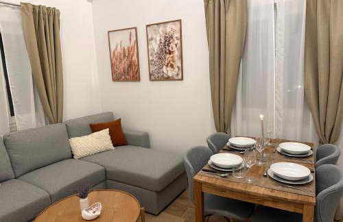 Guest House Lena, Nerezine, Mali Losinj - Foto 32