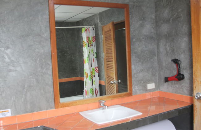 Taosha Suites - Foto 24