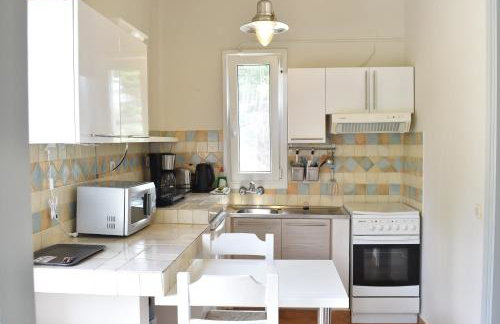 Simatos αpARTments & Studios - Photo 56