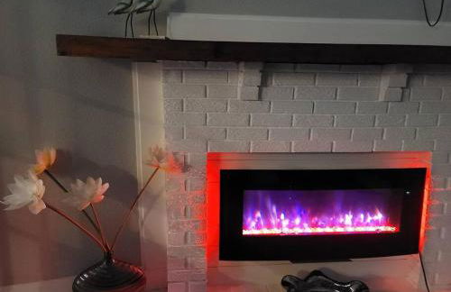 Dream house with capacity of 23 people - Foto 25