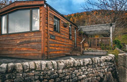 The Game Keeper - Uk50611 - Foto 14