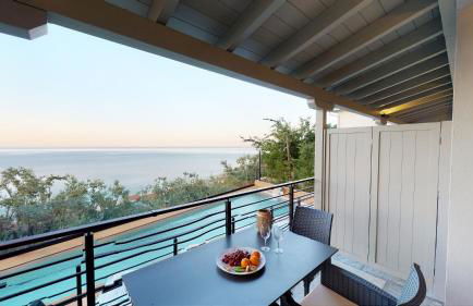 KaLLiA SUITES- CHOREFTO - Foto 66