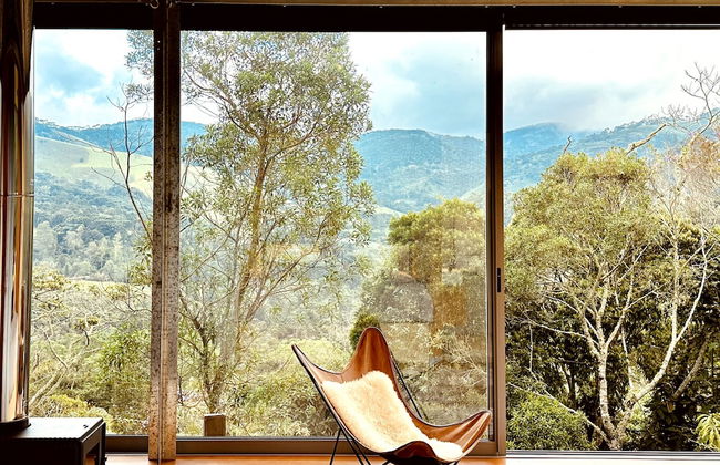 Clareira Cabanas - Photo 4