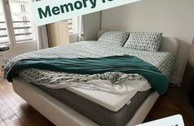 Luxury Stay Paris Place des Vosges - Foto 9