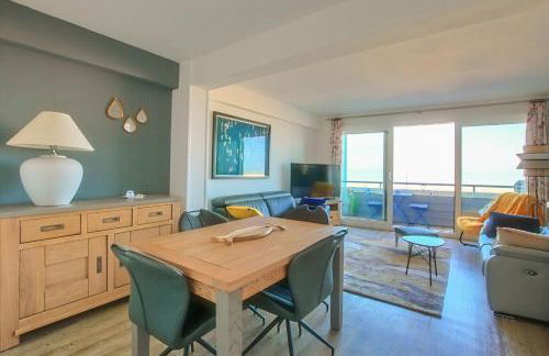 La Douce Vie - Foto 1