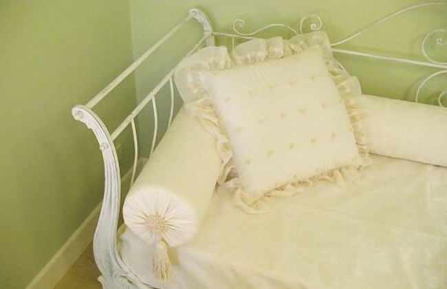 Villa Chiopris - Foto 6