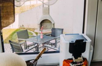 Ferienwohnung Im Schafftl 10 - Foto 13