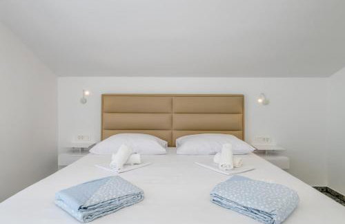 Deluxe Seaview Villa KENNEDY III - Photo 29