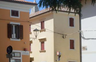 Old Town Studio - Foto 23