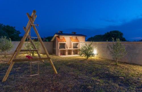 Apartmani Kržak - Foto 29