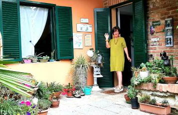 Cà D' Rot - Casa Ratti - Foto 4