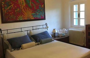 Tuscany country house, Poggio Vitale - Foto 58