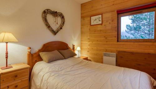 Les Dolomites en Trièves - Foto 4