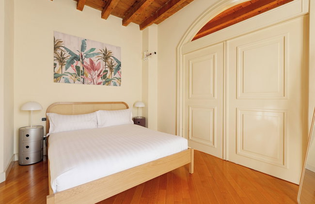 Brera Apartments in Arena - Foto 15