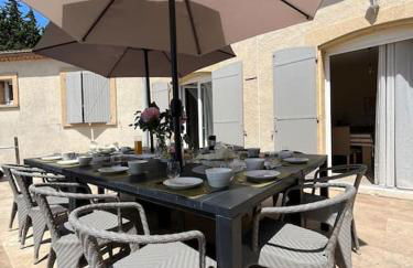 La Villa de Marius - Foto 4