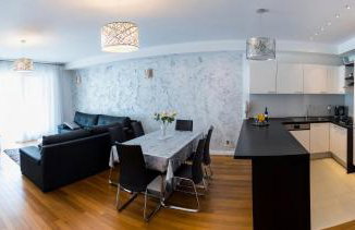 Dubrovnik Style Luxury apartment 2 - Foto 9