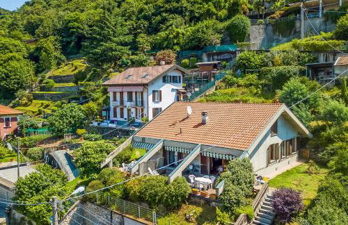 Casa Virginia Apartments - Photo 134