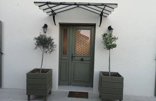 Villa provençale - Foto 3