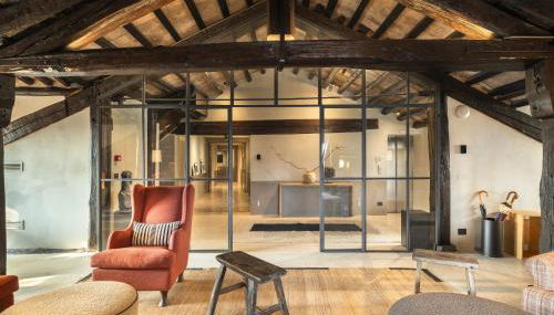 Palazzo dell'albero d'Oro - Foto 5