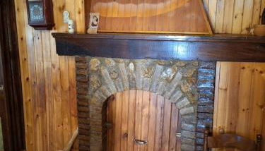 Alloggio turistico Casperia - Foto 2