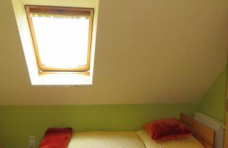 Stollenklause - Foto 29