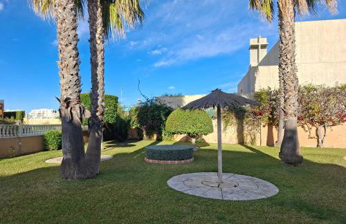 PMT24 - Cabo Roig - Pool - Roof Terrace - Foto 9