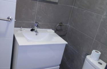 Apartamentos Noda - Foto 24