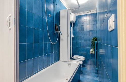 Hostly-La Casa sul Serchio-Close to Lucca and Pisa - Foto 22