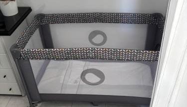 STELLA MARINA Apartment - Foto 5