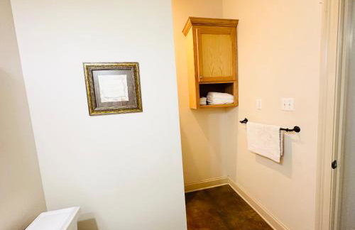 Villa 6 - Foto 11