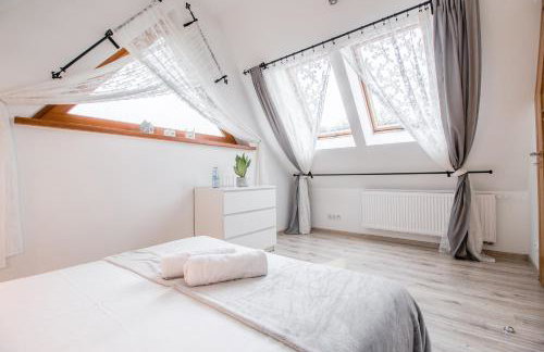 Szara Gora - Foto 27