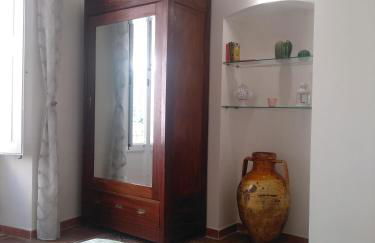 Il Vicolo degli Artisti 17 - Photo 15