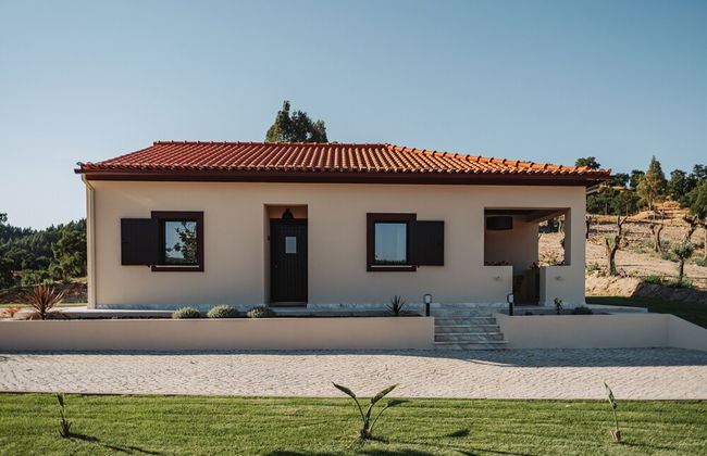 Herdade dos Cordeiros - Foto 10