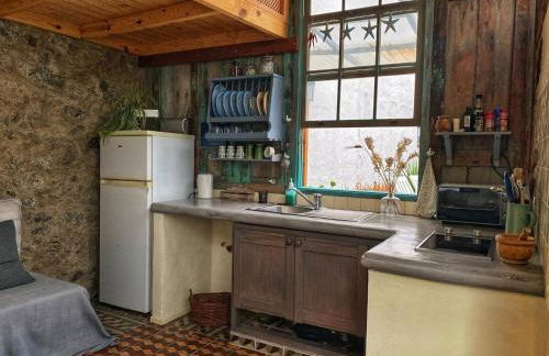 La Casita Azul - Foto 7