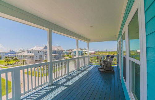 Stunning beach house just a short walk to beach - Foto 37