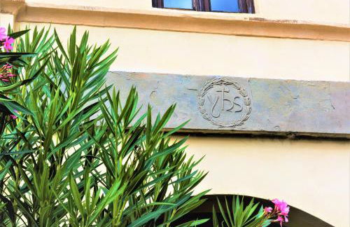 L'antico granaio - Foto 30