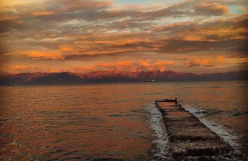 Kikkos Village House - Foto 2