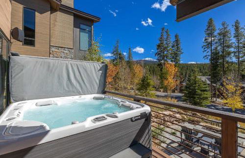 Evergreen Reserve - Foto 38