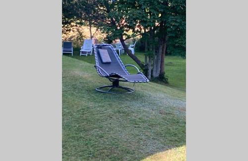 Gemütliche Ferienwohnung in Sankt Blasien - Foto 53