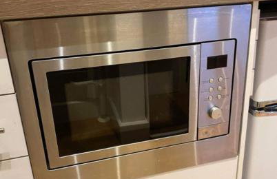 Stunning Studio1, Banstead with free off st parking - Foto 11