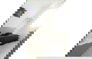 Easy Venice Room - Foto 12