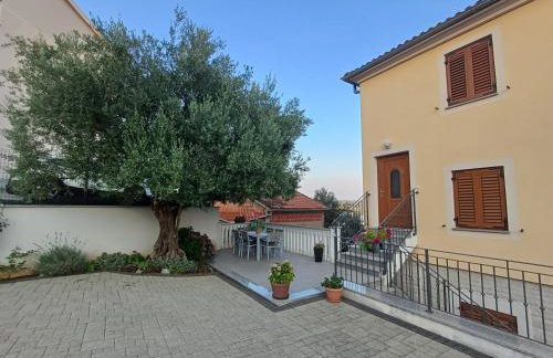 16 Čižići - Photo 26