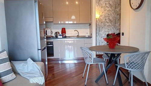 Rondò Retreat Cassino - Foto 3, stove