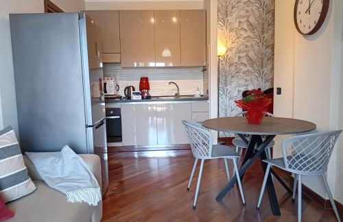 Rondò Retreat Cassino - Foto 3