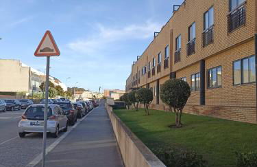 Sunset Lounge CorgoMar - Foto 42