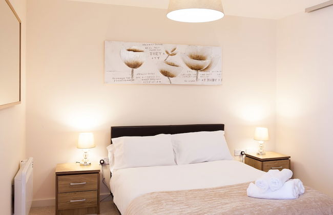 The Paramount - Foto 8