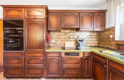 Ferienwohnung Kropp - Foto 11