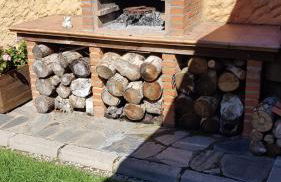 La Casina del Cerecedo - Foto 7