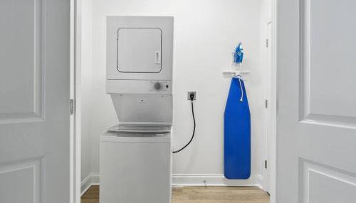 Luxury 6BR Oasis near French Qtr - Foto 4